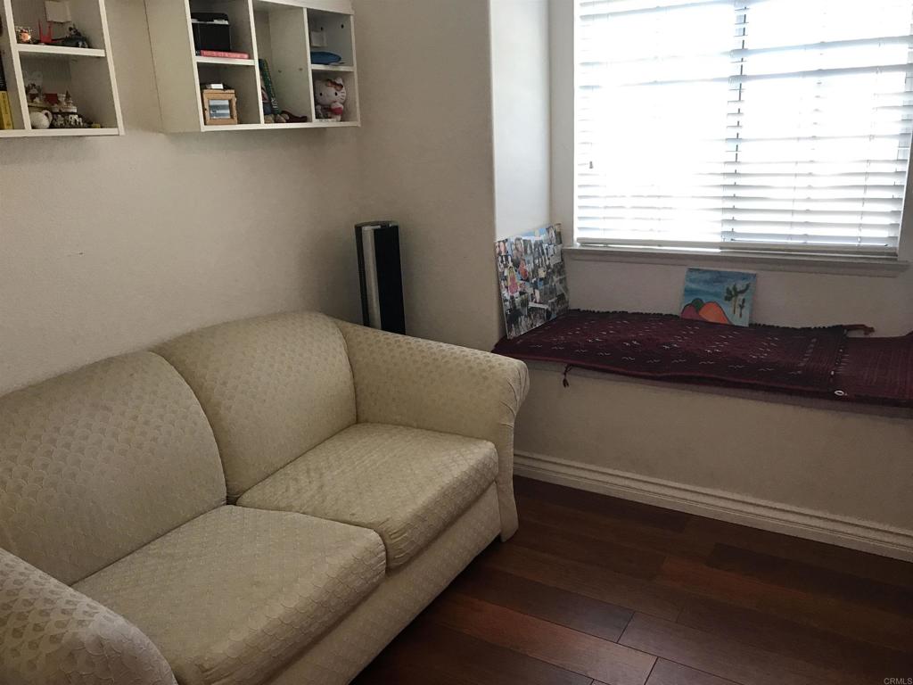 7908 Calle Oliva - photo 18