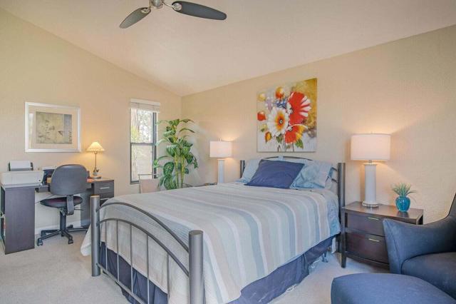 68473 Calle Toledo, Cathedral City CA: https://media.crmls.org/mediaz/16a9e665-68c0-43ae-a7aa-894a5a463214.jpg