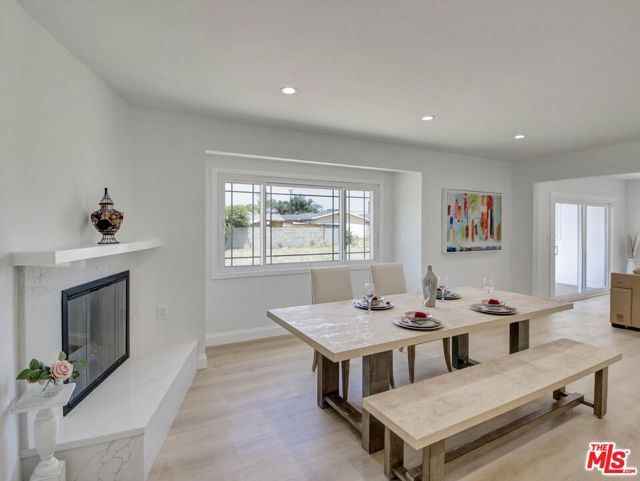 10315 Condon Avenue photo 12