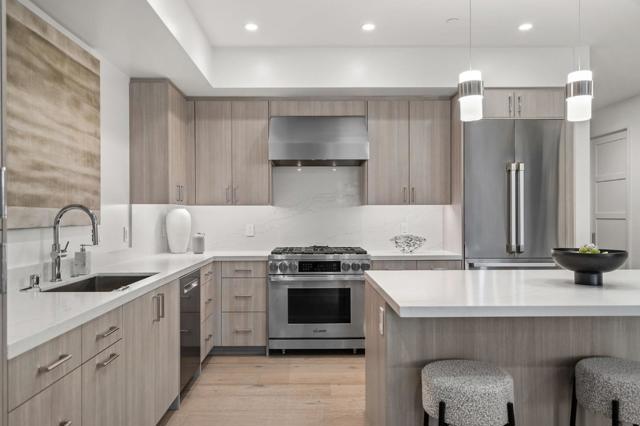 425 First Street, Los Altos CA: https://media.crmls.org/mediaz/16aa323e-a239-43a2-a404-accbd3a87aa1.jpg