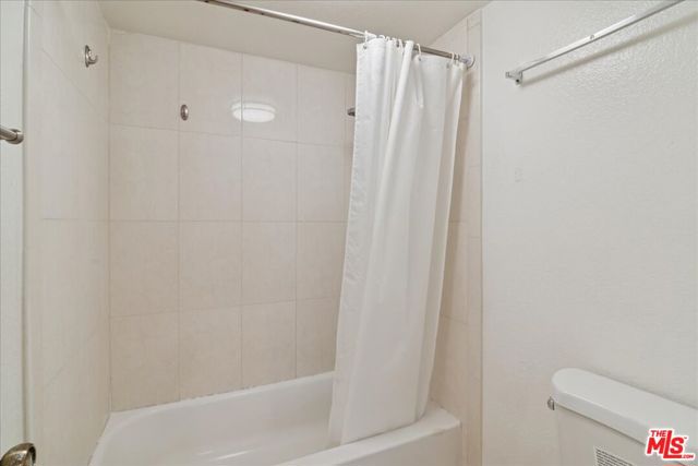 1050 S Garfield Avenue, Monterey Park CA: https://media.crmls.org/mediaz/16aa4dd1-8456-4a3c-b405-6b13760b79d6.jpg