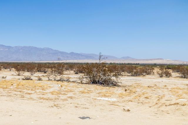 Image 53 of 68 For 3241 Borrego Valley Rd