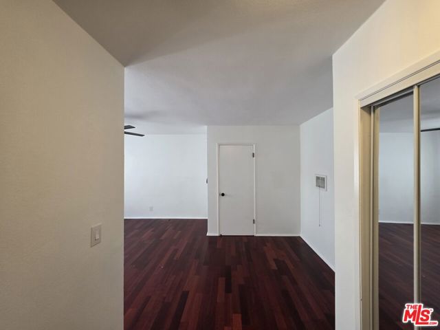 4822 Mascot Street, Los Angeles CA: https://media.crmls.org/mediaz/16aab235-8ac0-4280-981b-fb46da46604c.jpg