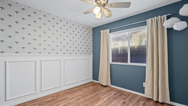 Detail Gallery Image 18 of 24 For 10053 Kibler Dr, –,  CA 92126 - 3 Beds | 2 Baths