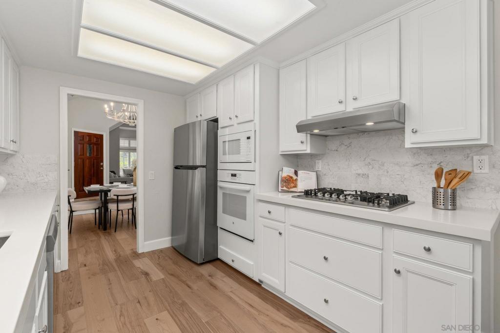 11436 Ballybunion Sq - photo 13