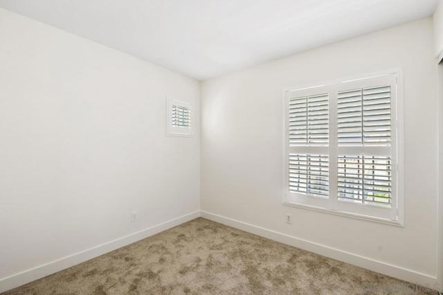 4087 Ivey Vista, Oceanside CA: https://media.crmls.org/mediaz/16ab1860-3c28-4d4a-b71f-9a233923c385.jpg