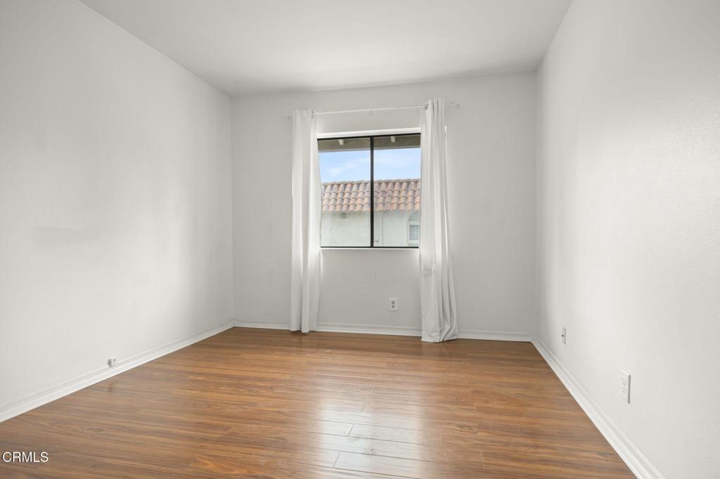 MLS #V1-30257 img 24