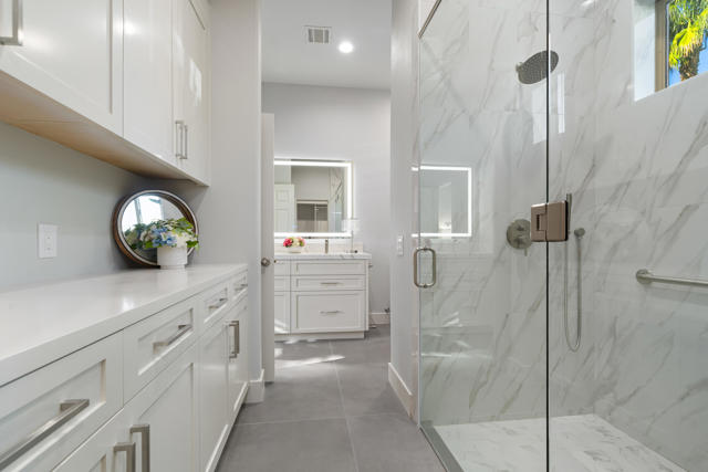 48170 Hjorth Street, Indio CA: https://media.crmls.org/mediaz/16ab293e-a6b0-4849-bc57-73f8ef3d3456.jpg