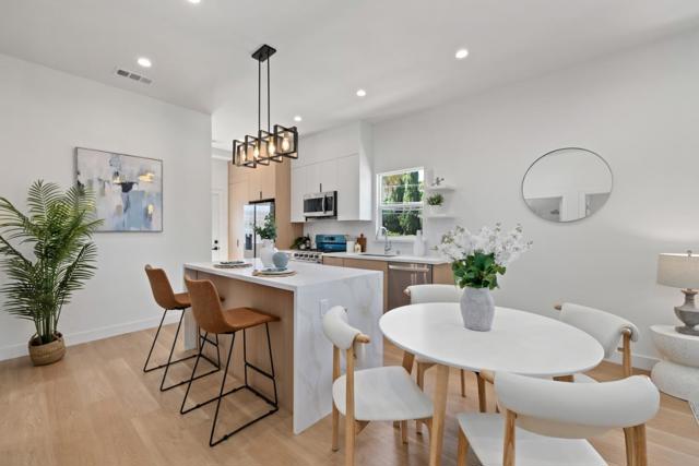 605 Minor Avenue, San Jose CA: https://media.crmls.org/mediaz/16ab338c-9f7a-482b-b78b-f72978d597c0.jpg