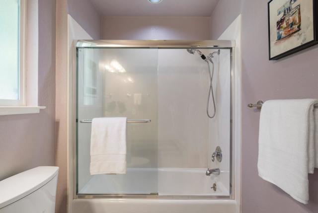 465 E McKinley Avenue, Sunnyvale CA: https://media.crmls.org/mediaz/16ab440a-947c-40b2-8fb7-ad50d9b352f2.jpg