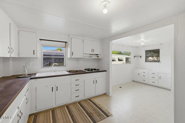 Detail Gallery Image 9 of 38 For 1225 S Rice Rd #41,  Ojai,  CA 93023 - 3 Beds | 1/1 Baths