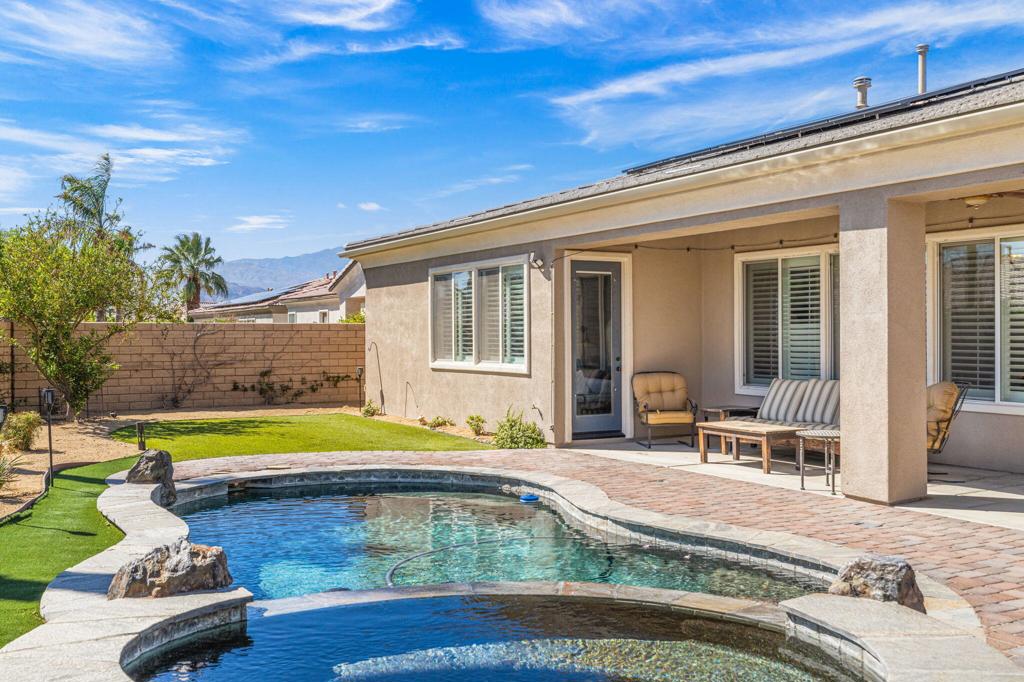 MLS #219136335DA image #24