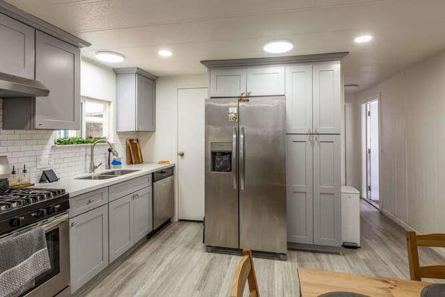 2151 Oakland Road, San Jose CA: https://media.crmls.org/mediaz/16abafcc-1e97-42b4-b95d-c758e294b2bc.jpg