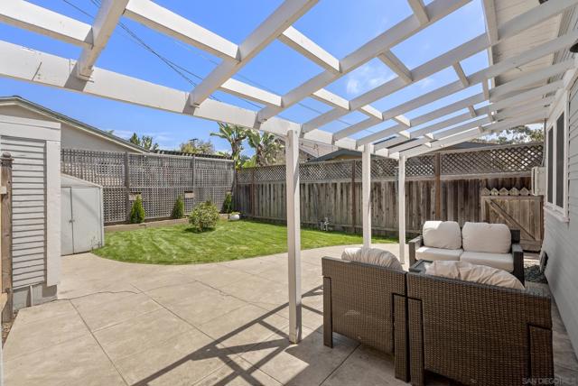 4067 PALMETTO WAY, San Diego CA: https://media.crmls.org/mediaz/16abbda8-51e5-40b0-b466-5bc239d6a762.jpg