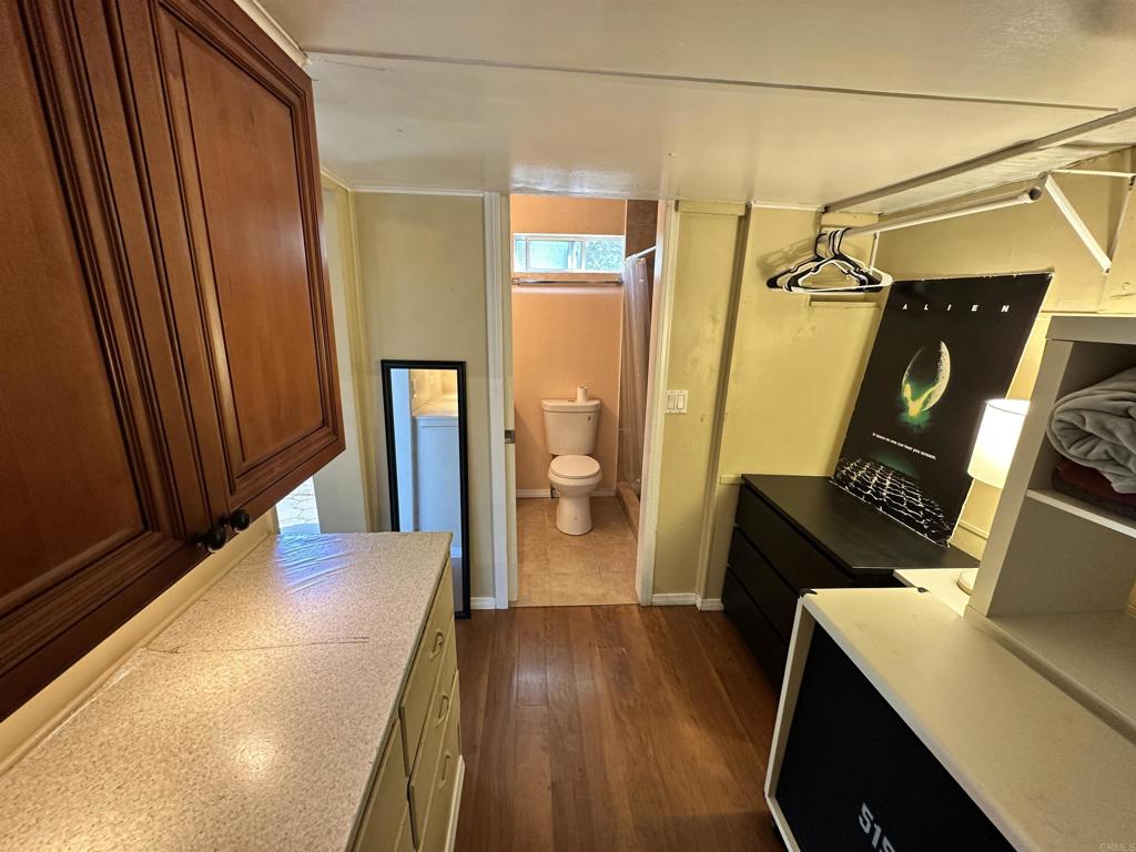 523 Vulcan Avenue - photo 16