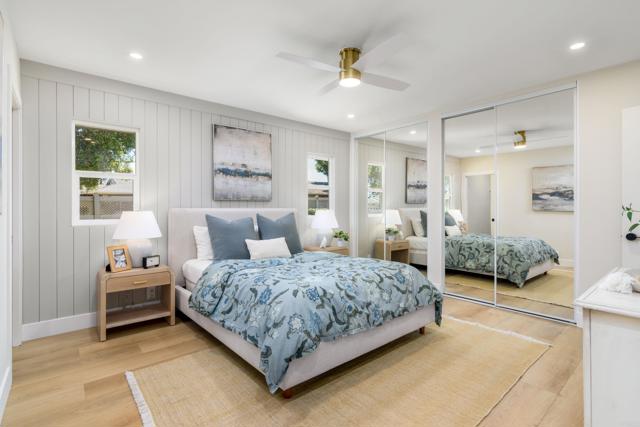 2102 February Ct, San Diego CA: https://media.crmls.org/mediaz/16abc68d-abb2-4c56-a8ce-eb297cbea62a.jpg