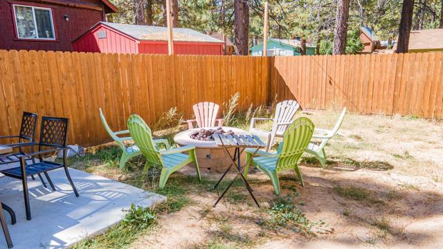 Detail Gallery Image 26 of 33 For 40221 Esterly, Big Bear Lake,  CA 92315 - 3 Beds | 2/1 Baths