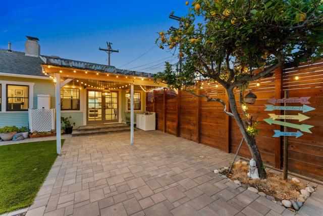 5092 E Mountain View Drive, San Diego CA: https://media.crmls.org/mediaz/16abecee-9b2f-407d-97ab-f60ebef008c6.jpg