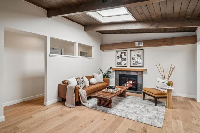 5002 Elester Drive, San Jose CA: https://media.crmls.org/mediaz/16abf290-4f0d-4038-b2c1-a330526371c4.jpg