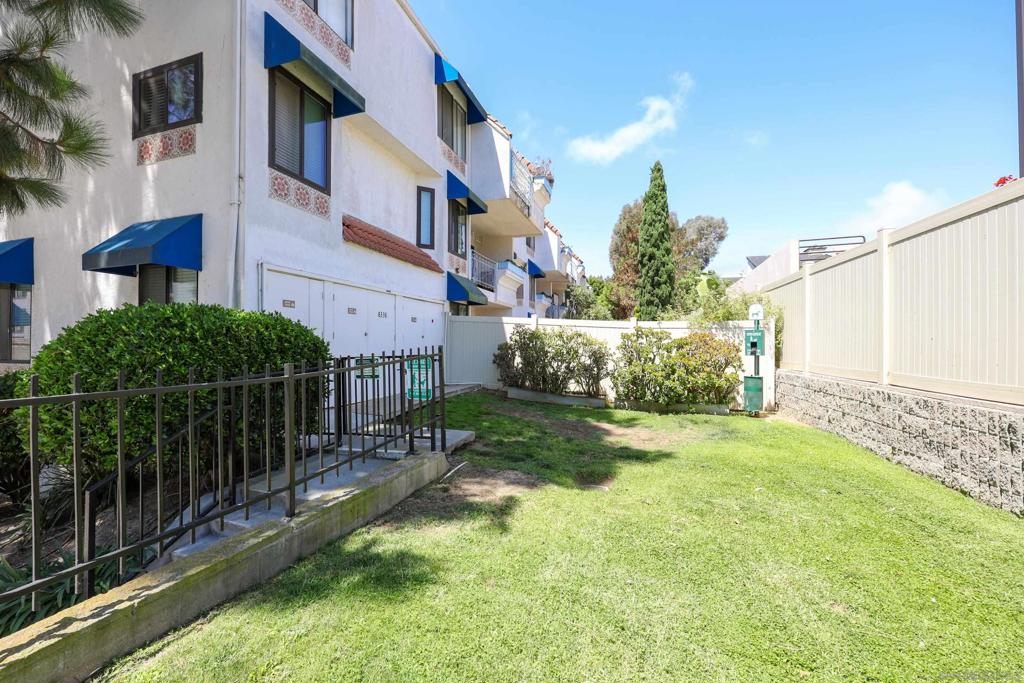 MLS #250035068SD image #23