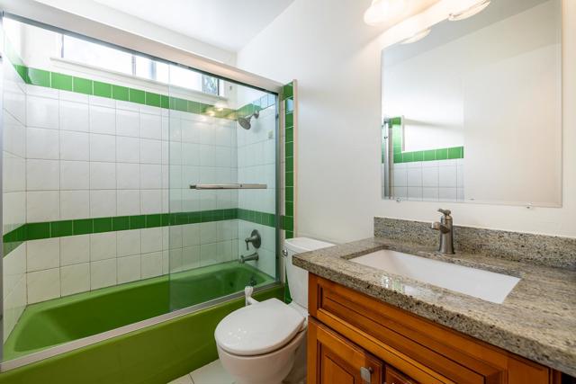 1968 Nutmeg Court, San Jose CA: https://media.crmls.org/mediaz/16ac0260-6e89-4a62-82bf-2eef11b9a464.jpg