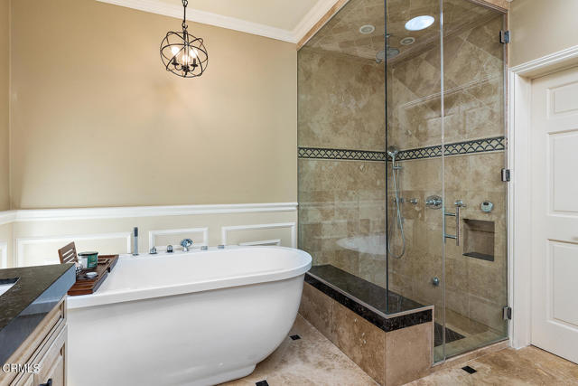 Image 23 of 54 For 1205 Wabash Street