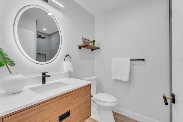 5231 Cribari Lane, San Jose CA: https://media.crmls.org/mediaz/16ac3676-32dd-4a52-803b-8ab47f990547.jpg