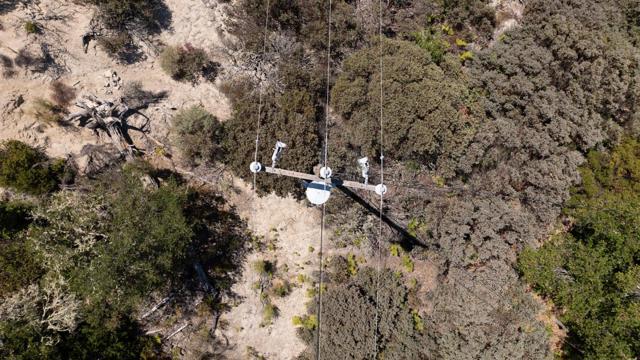 10001 West Drive, Felton CA: https://media.crmls.org/mediaz/16ac4e8e-3482-46ef-91d1-48005a3932be.jpg