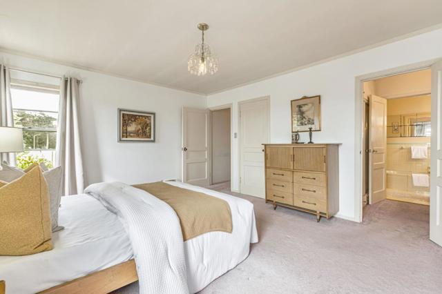 1101 Sloat Boulevard, San Francisco CA: https://media.crmls.org/mediaz/16ac546e-d2cf-4a1e-ab97-96cb06ee365a.jpg