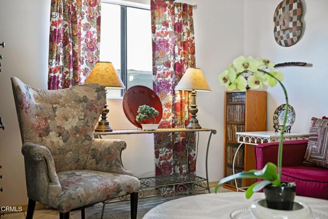 Detail Gallery Image 7 of 33 For 543 S E St, Oxnard,  CA 93030 - 2 Beds | 2 Baths