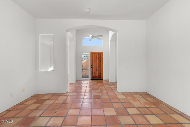 Detail Gallery Image 7 of 56 For 67 Tempe Trl, Palm Desert,  CA 92211 - 3 Beds | 2 Baths