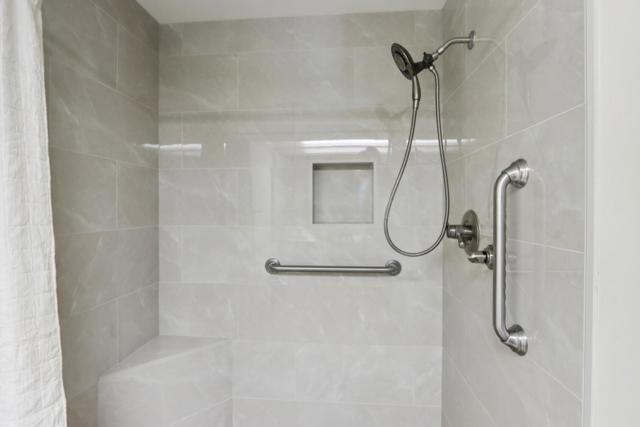 6343 Whaley Drive, San Jose CA: https://media.crmls.org/mediaz/16ac6e28-7da5-4be8-9bec-9f32edb79c4b.jpg