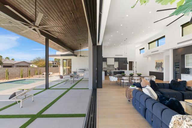 3 Siena Vista Court, Rancho Mirage CA: https://media.crmls.org/mediaz/16ac712e-bf81-4ae2-85a6-e62903e3a416.jpg