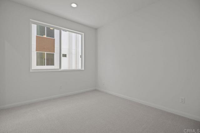 MLS #NDP2507764 image #12