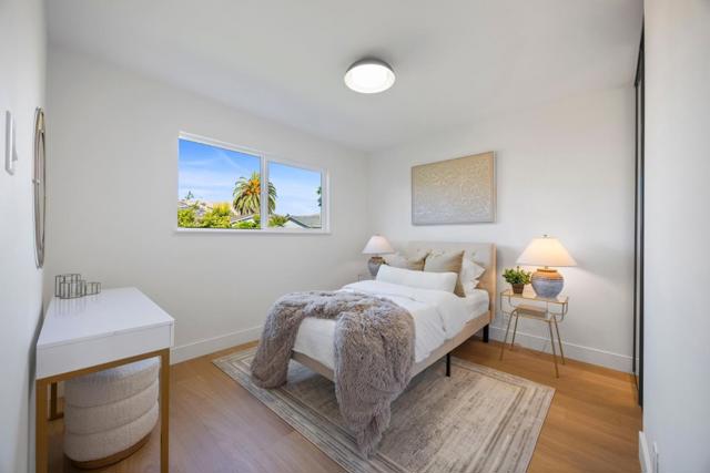 1680 Morrill Avenue, San Jose CA: https://media.crmls.org/mediaz/16ac79ad-2cae-4651-982d-159bf13c9bbf.jpg