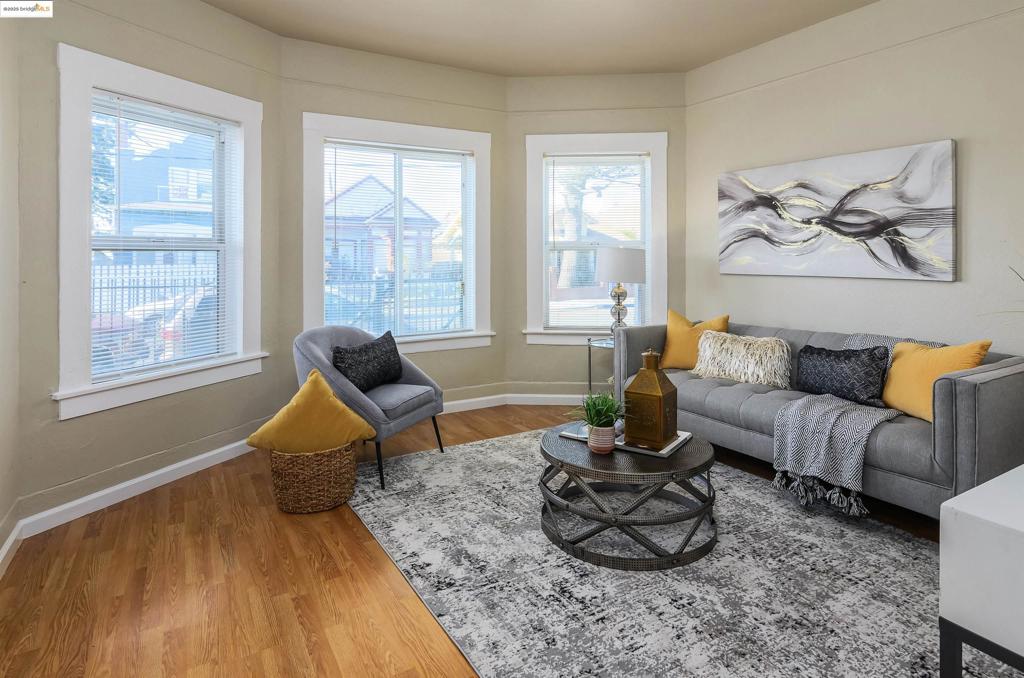 MLS #41101466 image #4