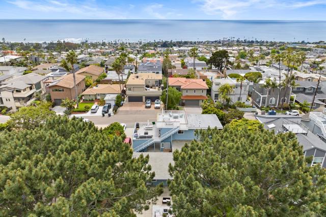 Details for 2151 Glasgow Avenue, Cardiff by the Sea, CA 92007