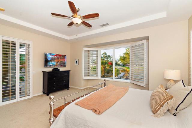 81196 Victoria Lane, La Quinta CA: https://media.crmls.org/mediaz/16ac9387-4437-49f2-a838-bcfe41b29cee.jpg