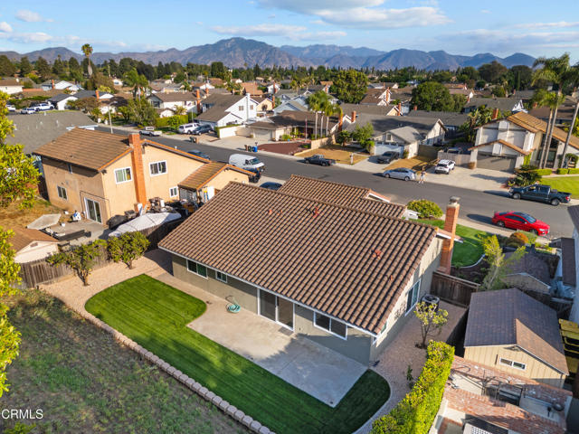 Detail Gallery Image 37 of 49 For 2437 Kimberly Ave, Camarillo,  CA 93010 - 3 Beds | 2 Baths
