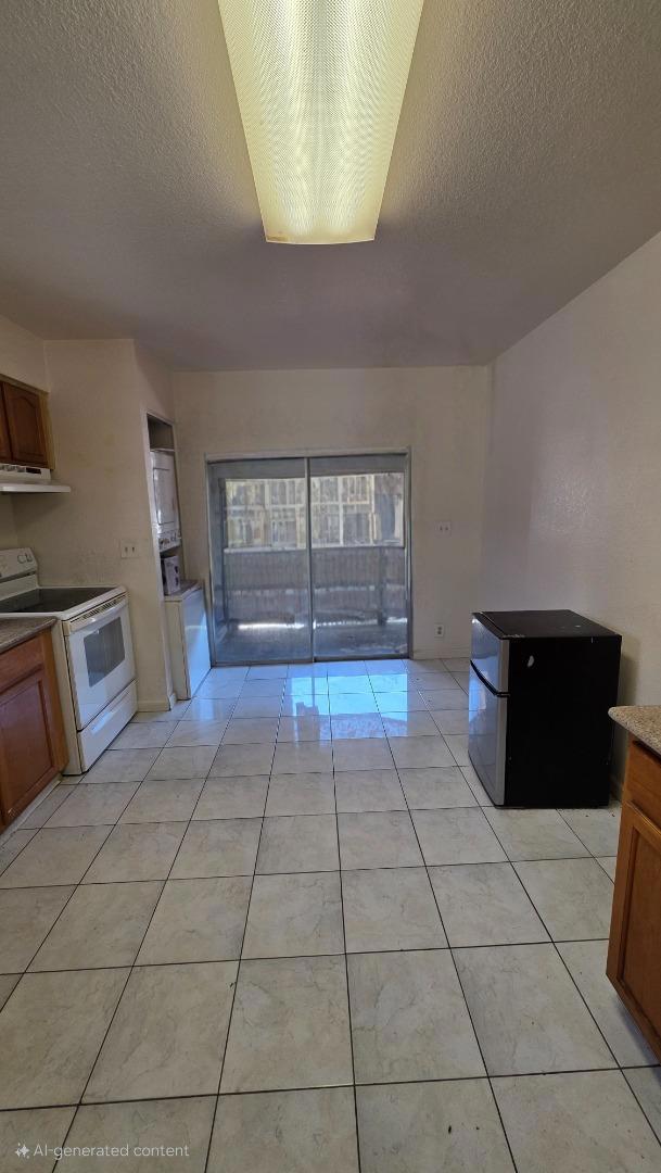 1816 Luby Drive, San Jose CA: https://media.crmls.org/mediaz/16acad8e-8a28-42c6-9431-4f47c922f9e9.jpg