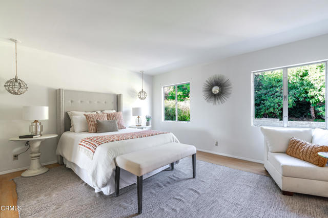 Detail Gallery Image 23 of 57 For 817 E Mountain St, Glendale,  CA 91207 - 5 Beds | 4/1 Baths