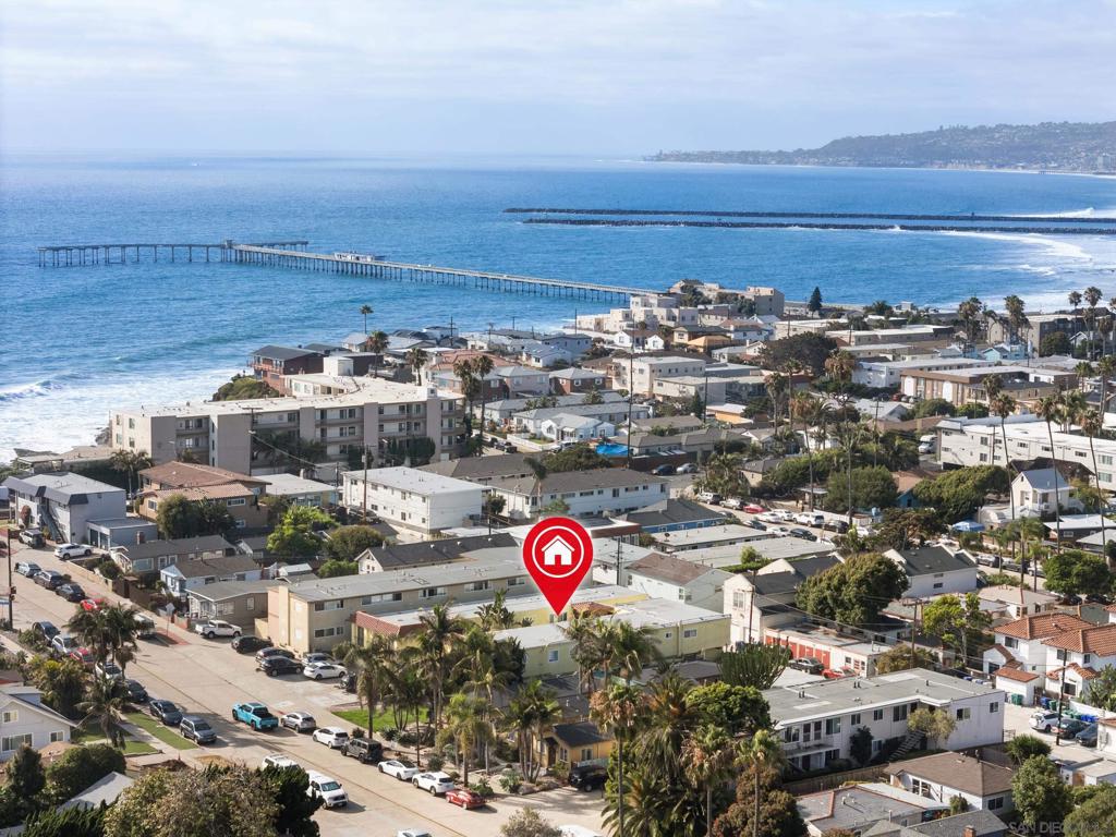 4950 Coronado #2