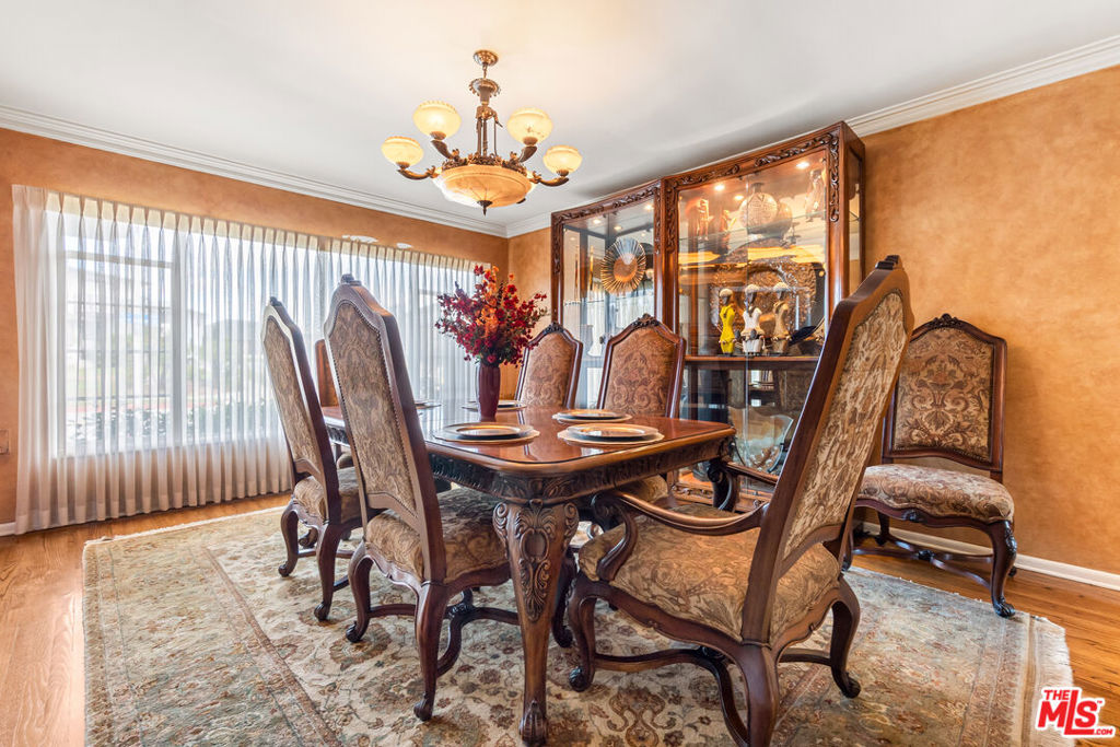 MLS #25624119 image #6