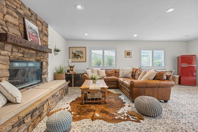 Detail Gallery Image 31 of 75 For 22053 Highland St, Wildomar,  CA 92595 - 5 Beds | 3/2 Baths