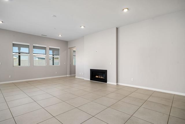 42787 Rachel Court, Indio, CA 92203