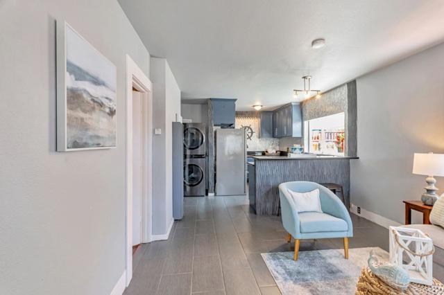 722 Cayuga Street, Santa Cruz CA: https://media.crmls.org/mediaz/16ad1789-462e-4512-abc2-e069d66d62d1.jpg