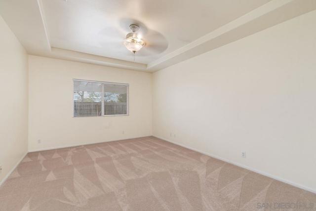 13222 Whitewater Dr, Poway CA: https://media.crmls.org/mediaz/16ad3d0a-fc00-4e0a-9aa2-cf4ab2d2710c.jpg