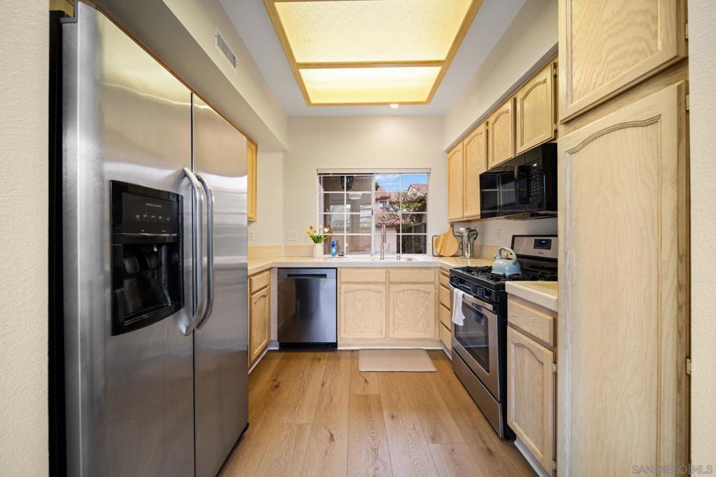 3876 Creststone - photo 15