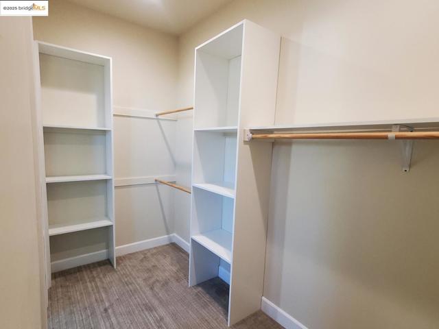 1816 Stone House LN, Lincoln CA: https://media.crmls.org/mediaz/16ad4b0d-99ea-4700-a659-ba0748032952.jpg