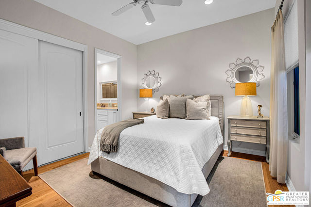 76434 Via Uzzano, Indian Wells CA: https://media.crmls.org/mediaz/16ad5410-03a7-41de-a75a-35d1cfc6c062.jpg